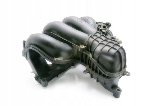 KOLEKTOR SSĄCY 1.8 16V MONDEO MK3 V50 S40 C30 KOLEKTOR SSĄCY 1.8 16V MONDEO MK3 V50 S40 C30