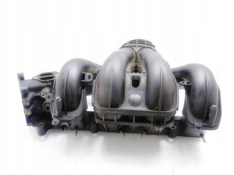 KOLEKTOR SSĄCY 1.8 16V MONDEO MK3 V50 S40 C30 KOLEKTOR SSĄCY 1.8 16V MONDEO MK3 V50 S40 C30