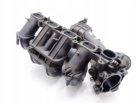 KOLEKTOR SSĄCY 1.8 16V MONDEO MK3 V50 S40 C30 KOLEKTOR SSĄCY 1.8 16V MONDEO MK3 V50 S40 C30