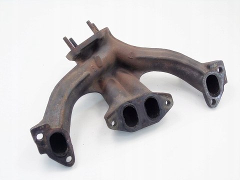 KOLEKTOR WYDECHOWY 1.3 MPI SKODA FELICIA FAVORIT KOLEKTOR WYDECHOWY 1.3 MPI SKODA FELICIA FAVORIT