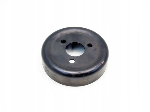 KOŁO POMPY WODY 1.8 16V MONDEO MK3 MAZDA 6 5 V50 KOŁO POMPY WODY 1.8 16V MONDEO MK3 MAZDA 6 5 V50