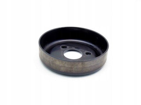 KOŁO POMPY WODY 1.8 16V MONDEO MK3 MAZDA 6 5 V50 KOŁO POMPY WODY 1.8 16V MONDEO MK3 MAZDA 6 5 V50