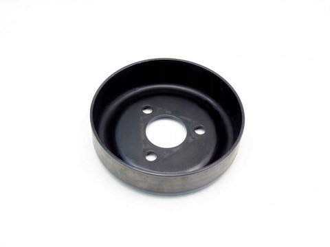 KOŁO POMPY WODY 1.8 16V MONDEO MK3 MAZDA 6 5 V50 KOŁO POMPY WODY 1.8 16V MONDEO MK3 MAZDA 6 5 V50