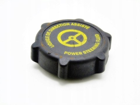 KOREK WSPOMAGANIA 1.8 16V MONDEO MK3 MAZDA 6 5 V50 KOREK WSPOMAGANIA 1.8 16V MONDEO MK3 MAZDA 6 5 V50