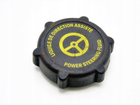 KOREK WSPOMAGANIA 1.8 16V MONDEO MK3 MAZDA 6 5 V50 KOREK WSPOMAGANIA 1.8 16V MONDEO MK3 MAZDA 6 5 V50