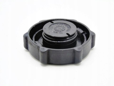 KOREK WSPOMAGANIA 1.8 16V MONDEO MK3 MAZDA 6 5 V50 KOREK WSPOMAGANIA 1.8 16V MONDEO MK3 MAZDA 6 5 V50