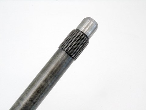 KOSZ WAŁEK SKRZYNI 6HP26 BMW E60 E61 E90 AUDI VW KOSZ WAŁEK SKRZYNI 6HP26 BMW E60 E61 E90 AUDI VW