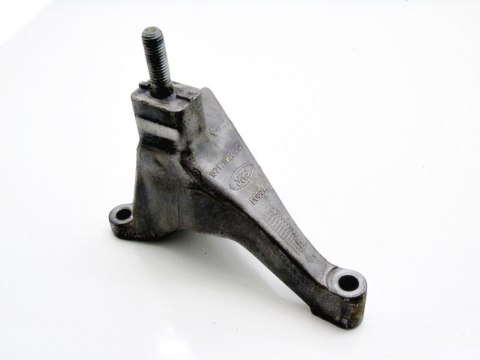 ŁAPA SKRZYNI BIEGÓW 1.8 16V MONDEO MK3 MAZDA 6 5 ŁAPA SKRZYNI BIEGÓW 1.8 16V MONDEO MK3 MAZDA 6 5
