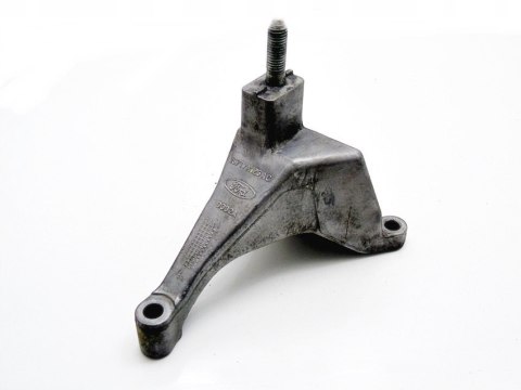 ŁAPA SKRZYNI BIEGÓW 1.8 16V MONDEO MK3 MAZDA 6 5 ŁAPA SKRZYNI BIEGÓW 1.8 16V MONDEO MK3 MAZDA 6 5