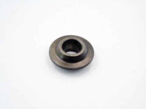 MISKA ZAWORU 1.5 DCI MEGANE 2 CLIO KANGOO SCENIC 2 MISKA ZAWORU 1.5 DCI MEGANE 2 CLIO KANGOO SCENIC 2