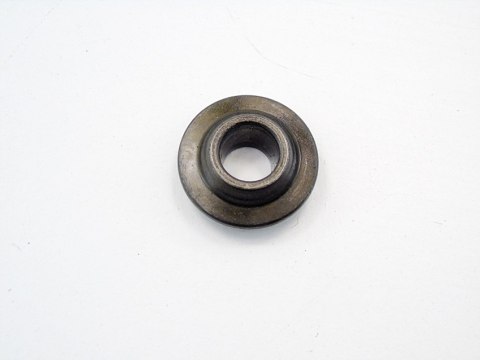 MISKA ZAWORU 1.5 DCI MEGANE 2 CLIO KANGOO SCENIC 2 MISKA ZAWORU 1.5 DCI MEGANE 2 CLIO KANGOO SCENIC 2