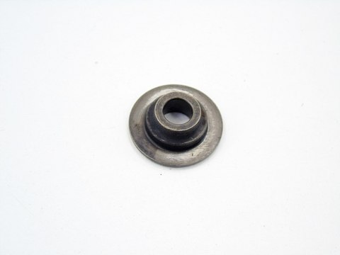MISKA ZAWORU 1.6 D TDCI C-MAX FOCUS 2 C30 V50 S40 MISKA ZAWORU 1.6 D TDCI C-MAX FOCUS 2 C30 V50 S40