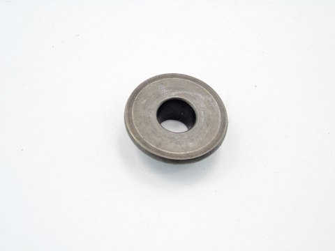 MISKA ZAWORU 1.6 D TDCI C-MAX FOCUS 2 C30 V50 S40 MISKA ZAWORU 1.6 D TDCI C-MAX FOCUS 2 C30 V50 S40