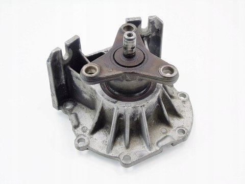 NAPĘD WAŁU FLANSZA MUFA 5HP19 BMW E46 E39 AUDI VW NAPĘD WAŁU FLANSZA MUFA 5HP19 BMW E46 E39 AUDI VW