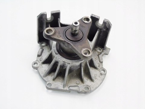 NAPĘD WAŁU FLANSZA MUFA 5HP19 BMW E46 E39 AUDI VW NAPĘD WAŁU FLANSZA MUFA 5HP19 BMW E46 E39 AUDI VW