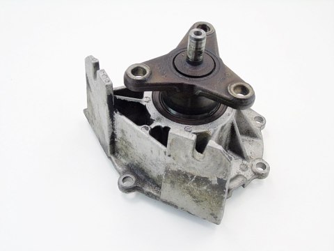 NAPĘD WAŁU FLANSZA MUFA 5HP19 BMW E46 E39 AUDI VW NAPĘD WAŁU FLANSZA MUFA 5HP19 BMW E46 E39 AUDI VW