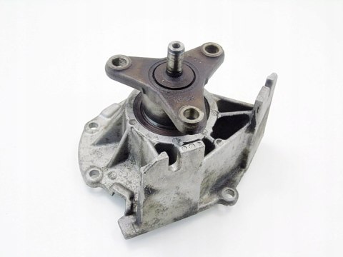 NAPĘD WAŁU FLANSZA MUFA 5HP19 BMW E46 E39 AUDI VW NAPĘD WAŁU FLANSZA MUFA 5HP19 BMW E46 E39 AUDI VW