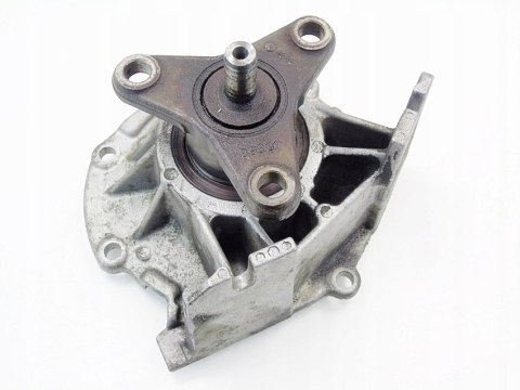 NAPĘD WAŁU FLANSZA MUFA 5HP19 BMW E46 E39 AUDI VW NAPĘD WAŁU FLANSZA MUFA 5HP19 BMW E46 E39 AUDI VW