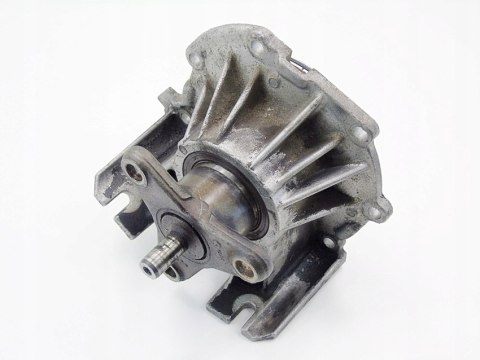 NAPĘD WAŁU FLANSZA MUFA 5HP19 BMW E46 E39 AUDI VW NAPĘD WAŁU FLANSZA MUFA 5HP19 BMW E46 E39 AUDI VW
