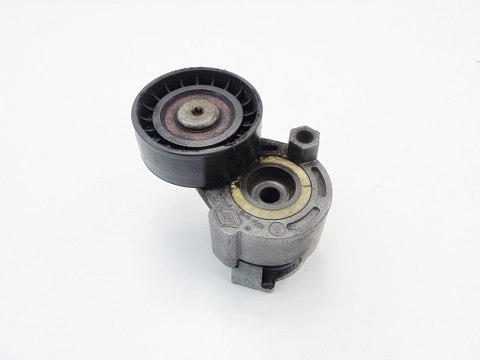 NAPINACZ PASKA 1.5 DCI MEGANE CLIO KANGOO SCENIC NAPINACZ PASKA 1.5 DCI MEGANE CLIO KANGOO SCENIC