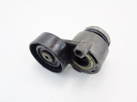 NAPINACZ PASKA 1.5 DCI MEGANE CLIO KANGOO SCENIC NAPINACZ PASKA 1.5 DCI MEGANE CLIO KANGOO SCENIC