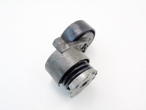 NAPINACZ PASKA 1.5 DCI MEGANE CLIO KANGOO SCENIC NAPINACZ PASKA 1.5 DCI MEGANE CLIO KANGOO SCENIC