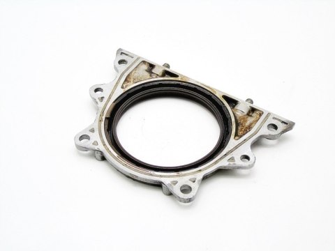 OBUDOWA DEKIEL WAŁU 1.0 16V VVTI TOYOTA YARIS 1SZ OBUDOWA DEKIEL WAŁU 1.0 16V VVTI TOYOTA YARIS 1SZ