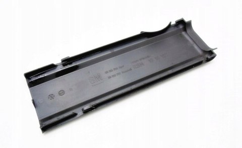 OSŁONA CEWKI 09129756 1.0 12V CORSA B C AGILA A OSŁONA CEWKI 09129756 1.0 12V CORSA B C AGILA A