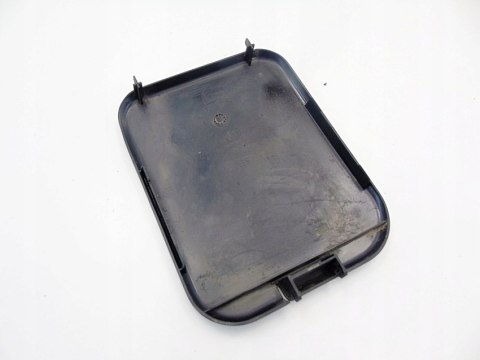 OSŁONA ZAŚLEPKA LAMPY TYŁ AUDI 80 B4 8A5945285 OSŁONA ZAŚLEPKA LAMPY TYŁ AUDI 80 B4 8A5945285