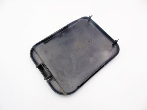 OSŁONA ZAŚLEPKA LAMPY TYŁ AUDI 80 B4 8A5945285 OSŁONA ZAŚLEPKA LAMPY TYŁ AUDI 80 B4 8A5945285