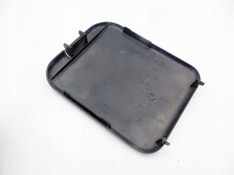 OSŁONA ZAŚLEPKA LAMPY TYŁ AUDI 80 B4 8A5945286 OSŁONA ZAŚLEPKA LAMPY TYŁ AUDI 80 B4 8A5945286