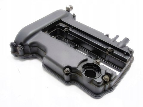 POKRYWA ZAWORÓW ODMA 1.0 12V CORSA C AGILA A POKRYWA ZAWORÓW ODMA 1.0 12V CORSA C AGILA A