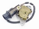 POTENCJOMETR NASTAWNIK 5HP19 BMW E46 E39 AUDI VW