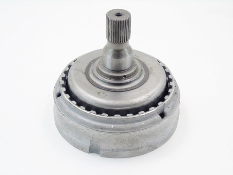 PRZEKŁADNIA PLANETARNA 5HP19 BMW E46 E39 AUDI VW PRZEKŁADNIA PLANETARNA 5HP19 BMW E46 E39 AUDI VW