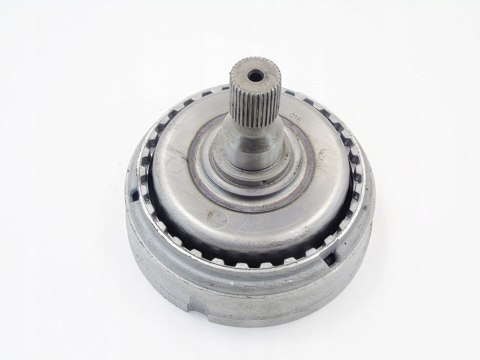 PRZEKŁADNIA PLANETARNA 5HP19 BMW E46 E39 AUDI VW PRZEKŁADNIA PLANETARNA 5HP19 BMW E46 E39 AUDI VW