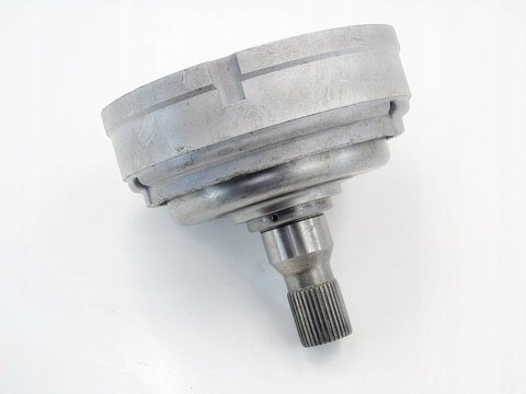 PRZEKŁADNIA PLANETARNA 5HP19 BMW E46 E39 AUDI VW PRZEKŁADNIA PLANETARNA 5HP19 BMW E46 E39 AUDI VW