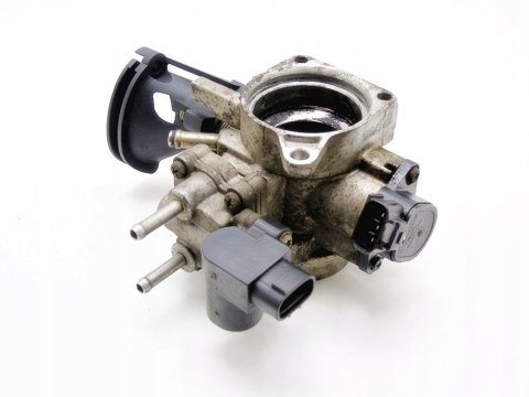 PRZEPUSTNICA 1.0 16V VVTI TOYOTA YARIS I 1SZ PRZEPUSTNICA 1.0 16V VVTI TOYOTA YARIS I 1SZ