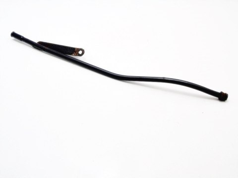 RURKA BAGNETU OLEJU 1.8 16V MONDEO MK3 V50 S40 C30 RURKA BAGNETU OLEJU 1.8 16V MONDEO MK3 V50 S40 C30