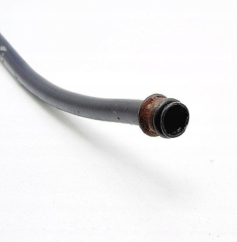RURKA BAGNETU OLEJU 1.8 16V MONDEO MK3 V50 S40 C30 RURKA BAGNETU OLEJU 1.8 16V MONDEO MK3 V50 S40 C30