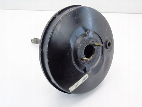 SERWO HAMULCA AUDI 80 B4 100 4A0612105A SERWO HAMULCA AUDI 80 B4 100 4A0612105A