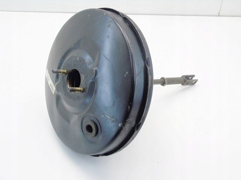 SERWO HAMULCA AUDI 80 B4 100 4A0612105A SERWO HAMULCA AUDI 80 B4 100 4A0612105A