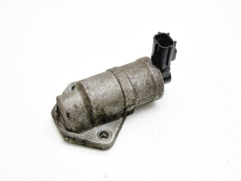 SILNIK KROKOWY 1.8 16V MONDEO MK3 V50 S40 C30 SILNIK KROKOWY 1.8 16V MONDEO MK3 V50 S40 C30