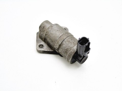 SILNIK KROKOWY 1.8 16V MONDEO MK3 V50 S40 C30 SILNIK KROKOWY 1.8 16V MONDEO MK3 V50 S40 C30