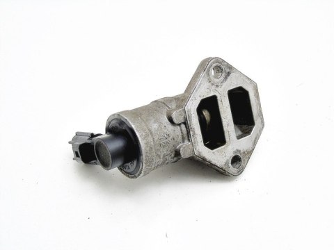 SILNIK KROKOWY 1.8 16V MONDEO MK3 V50 S40 C30 SILNIK KROKOWY 1.8 16V MONDEO MK3 V50 S40 C30