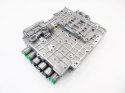STEROWNIK HYDRAULICZNY 5HP19 BMW E46 E39 AUDI VW