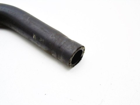 WĄZ PRZEWÓD WODY 1.8 16V MONDEO MK3 V50 S40 C30 WĄZ PRZEWÓD WODY 1.8 16V MONDEO MK3 V50 S40 C30