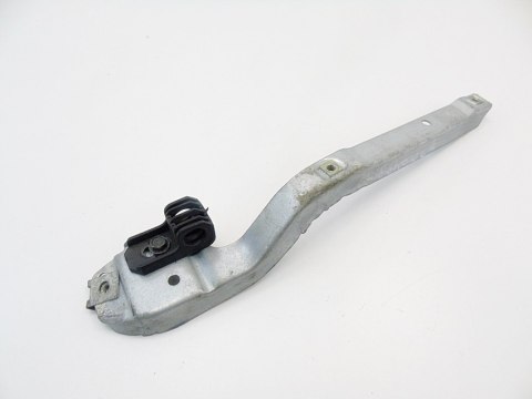 WSPORNIK UCHWYT MOCOWANIE SCHOWKA AUDI 80 B4 WSPORNIK UCHWYT MOCOWANIE SCHOWKA AUDI 80 B4