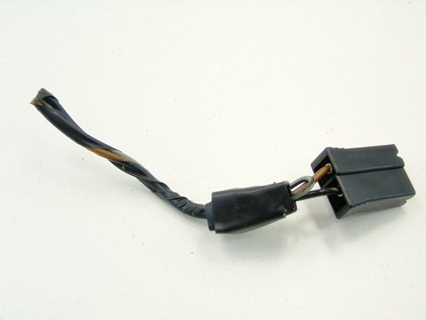 WTYCZKA KOSTKA MERIVA A CORSA C D ASTRA G H ZAFIRA WTYCZKA KOSTKA MERIVA A CORSA C D ASTRA G H ZAFIRA