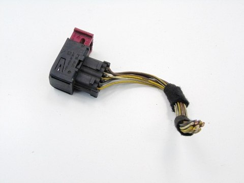 WTYCZKA KOSTKA MERIVA A CORSA C D ASTRA G H ZAFIRA WTYCZKA KOSTKA MERIVA A CORSA C D ASTRA G H ZAFIRA