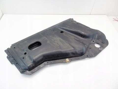 WYPEŁNIENIE SZKIELET DRZWI PRAWY TYŁ AUDI 80 B4 WYPEŁNIENIE SZKIELET DRZWI PRAWY TYŁ AUDI 80 B4